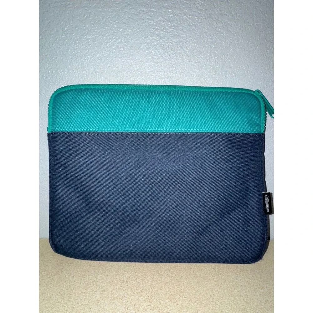 Herschel Supply Co. herschel supply